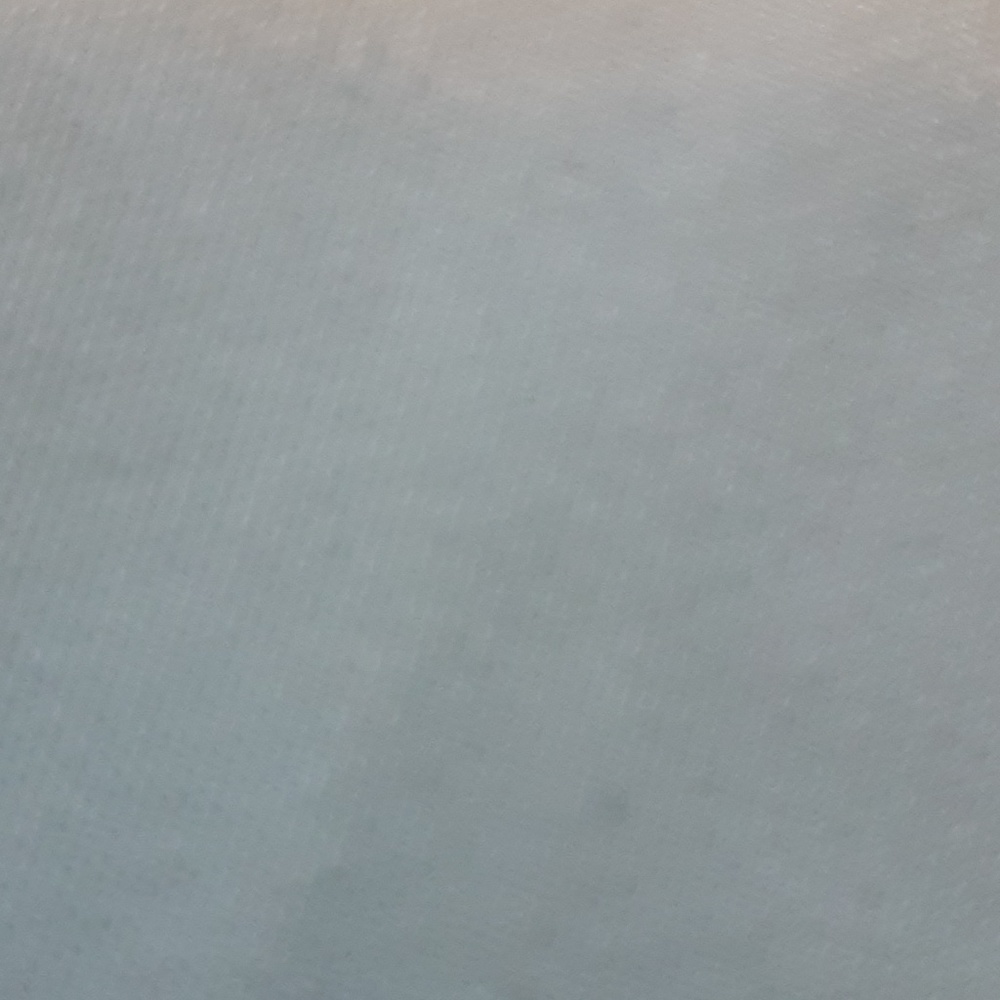 Meet your Posher, Kiri